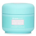 []hairburst hair mask avocado & coconut 220ml[yVCO]