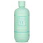 hairburst pineapple &coconut shampoo for oily scalp and roots 350ml[ŷľ]