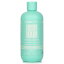 [送料無料]hairburst pineapple & coconut conditioner for oily scalp and roots 350ml[楽天海外直送]