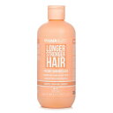 a fig & vanilla fragranced & colour protecting shampoo fig & vanilla extract moisturizes hair with antioxidants b vitami...