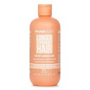 []hairburst fig & vanilla conditioner for dry damaged hair 350ml[yVCO]