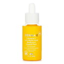 []_[} e vitamin c 10% multi-acid radiance liquid peel 30ml[yVCO]