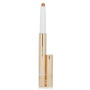 []VX[ stylo correct perfect camouflage face corrector - #4 1.7g[yVCO]