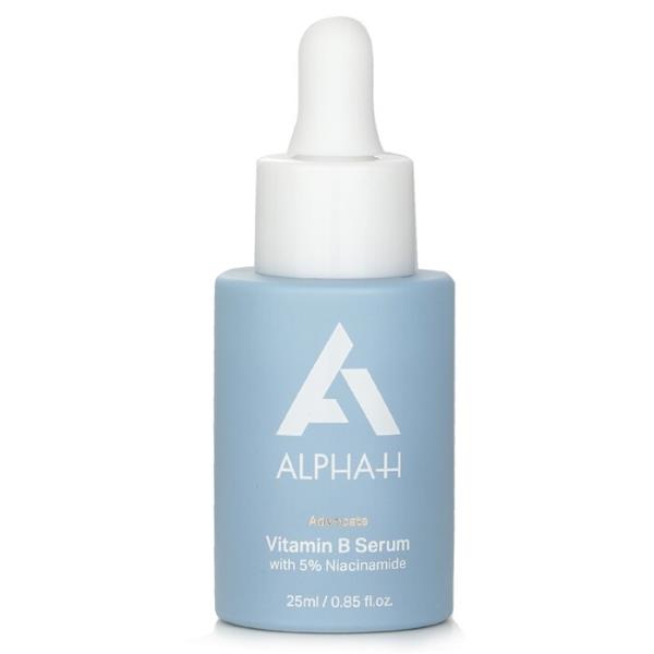 []At@-h vitamin b serum with 5% niacinamide 25ml[yVCO]