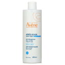 [送料無料] アベンヌ after-sun repair lotion 400ml/13.52 [楽天海外直送]