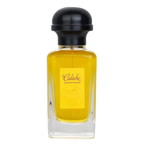 [送料無料]エルメス caleche eau de parfum 50ml[楽天海外直送]