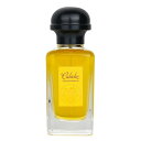 [送料無料]エルメス caleche eau de parfum 50ml[楽天海外直送]