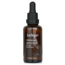 送料無料 ジュリーク herbal recovery signature face oil (for tired and dull skin) 50ml 楽天海外直送