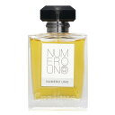 []JgD[WA numero uno eau de parfum 100ml[yVCO]