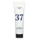 [送料無料] i numeri primi n.37 facial and body scrub 100ml [楽天海外直送]