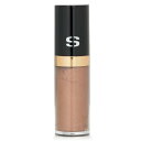 []VX[ ombre eclat longwear liquid eyeshadow - #5 bronze 6.5ml[yVCO]