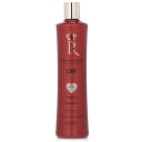 []`B[ royal treatment volume shampoo (for fine limp and color-treated hair) 355ml[yVCO]