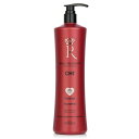 [送料無料]チィー royal treatment volume shampoo (for fine limp and color-treated hair) 946ml[楽天海外直送]