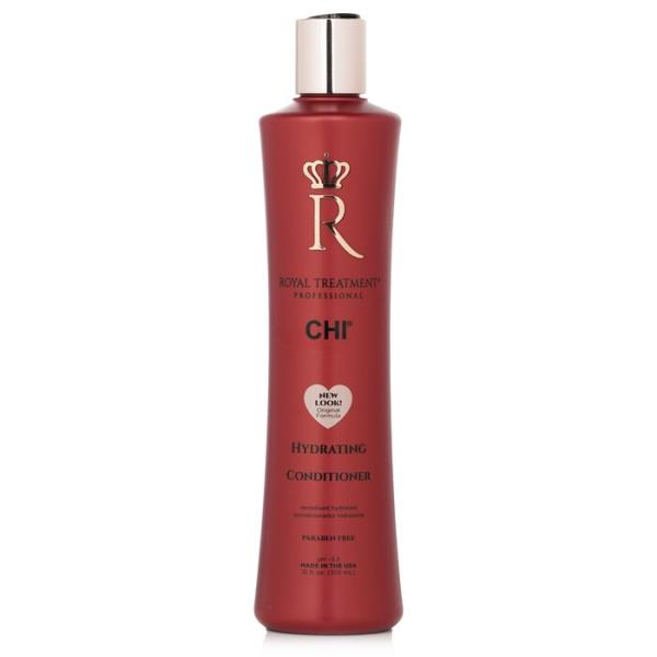 [̵] royal treatment hydrating conditioner (for dry damaged and overworked color-treated hair) 355ml[ŷľ]