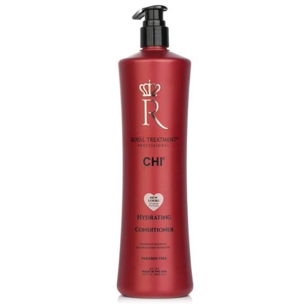 [̵] royal treatment hydrating conditioner (for dry damaged and overworked color-treated hair) 946ml[ŷľ]