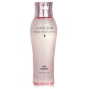 []~{ jemile fran beautifying shampoo (for coarse hair) 200ml[yVCO]