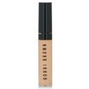 []{rC uE skin full cover concealer - # beige 8ml[yVCO]