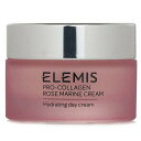 [送料無料] エレミス pro-collagen rose marine cream 50ml [楽天海外直送]