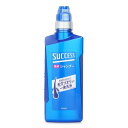 []success deep clean shampoo 400ml[yVCO]