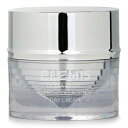 []G~X ultra smart pro-collagen day cream 50ml[yVCO]