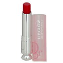 []fBI[ dior addict lip glow & colour reviving lip balm # 031 strawberry 3.2g[yVCO]