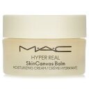 []}bN hyper real skincanvas balm (moisturizing cream) 15ml[yVCO]