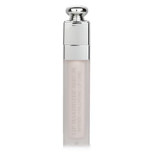 []fBI[ addict lip maximizer serum - # 000 universal clear 5ml[yVCO]