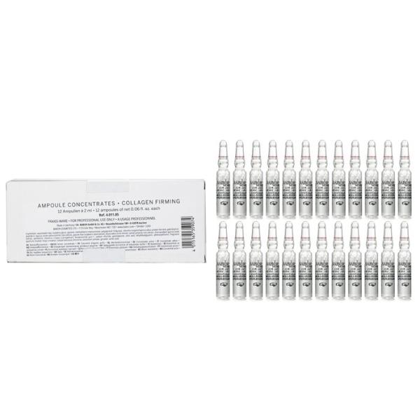 []o{[ cp ampoule concentrates collagen firming 24x2ml[yVCO]