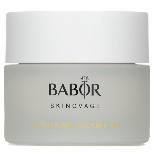 [̵]Хܡ skinovage vitalizing cream rich 50ml[ŷľ]