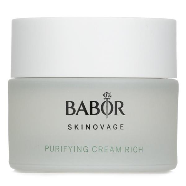 [̵]Хܡ skinovage purifying cream rich 50ml[ŷľ]