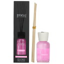 []~btBI[ natural fragrance diffuser - lychee rose 500ml[yVCO]