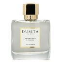 []dusita moonlight in chiangmai eau de parfum spray 50ml[yVCO]