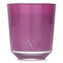 []bougies la francaise purple fig scented candle 200g[yVCO]