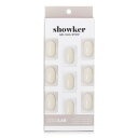 HLINE INTERNATIONAL㤨[̵]cololab showker gel nail strip # csf211 sweet vanilla 1pcs[ŷľ]פβǤʤ1,590ߤˤʤޤ