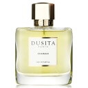 []dusita erawan eau de parfum spray 50ml[yVCO]