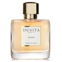 []dusita issara extrait de parfum spray 50ml[yVCO]