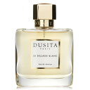 []dusita le sillage blanc eau de parfum spray 50ml[yVCO]