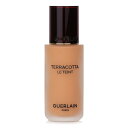 []Q terracotta le teint healthy glow natural perfection foundation 24h wear no transfer - #4n neutral 35ml[yVCO]