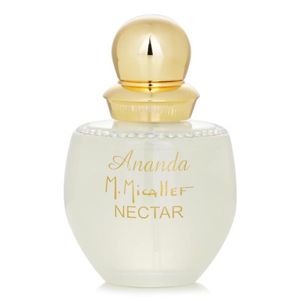 [送料無料]m. micallef ananda nectar eau de parfum spray 30ml[楽天海外直送]