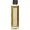 [送料無料]ミッレフィオーリ selected refill for stick diffuser smoked bamboo 250ml[楽天海外直送]