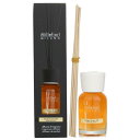 []~btBI[ natural fragrance diffuser - honey & sea salt 100ml[yVCO]