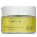 [送料無料]オッティー scour peel pad 150ml[楽天海外直送]