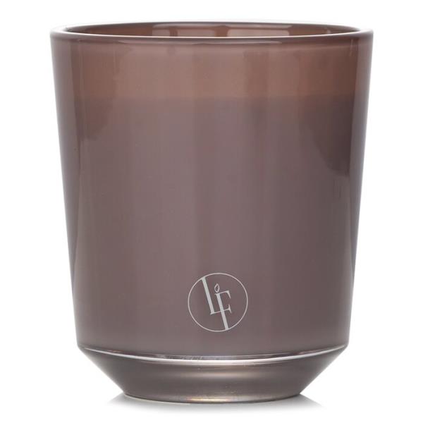 bougies la francaise moka tonka scented candle 200g