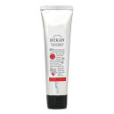 []daily aroma japan hand cream - mikan 75g[yVCO]