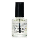 []daily aroma japan yuzu nail oil 10ml[yVCO]