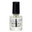 [送料無料]daily aroma japan yuzu nail oil 10ml[楽天海外直送]