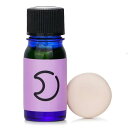 daily aroma japan daily aroma scene - #for good night 5.5ml[楽天海外直送]