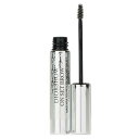 []fBI[ diorshow on set brow - # 00 universal clear 5ml[yVCO]