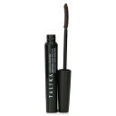 [送料無料] タリカ lipocils mascara - # marron brown 8.5ml [楽天海外直送]