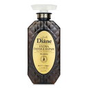 []moist diane extra damage repair shampoo 450ml[yVCO]